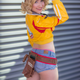 Cosplay by Ailuros